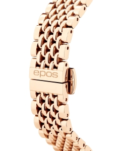 Купить Швейцарские наручные часы Epos 8002.702.24.86.34  в E-mobi
