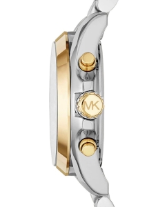 Купить Наручные часы Michael Kors MK5855 с хронографом  в E-mobi