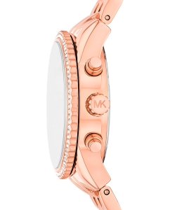 Купить Наручные часы Michael Kors MK7531 с хронографом  в E-mobi