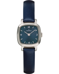 Купить Швейцарские наручные часы Grovana G4160.1535 в E-mobi