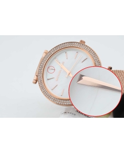 Купить Наручные часы Michael Kors MK4519-ucenka  в E-mobi