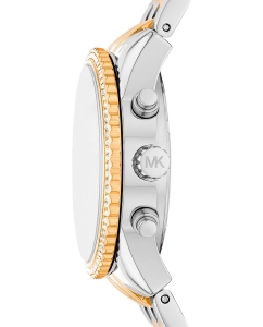 Купить Наручные часы Michael Kors MK7532 с хронографом  в E-mobi