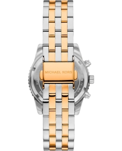 Купить Наручные часы Michael Kors MK7532 с хронографом  в E-mobi