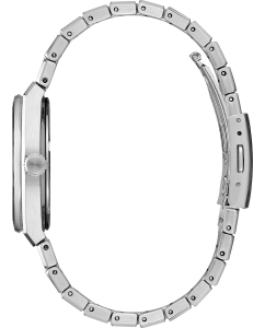 Купить Японские наручные часы Seiko SUR573  в E-mobi