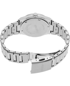 Купить Японские наручные часы Seiko SUR573  в E-mobi