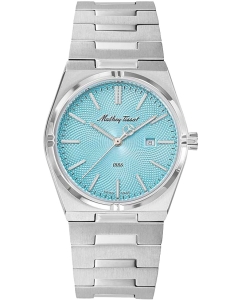 Купить Швейцарские наручные часы Mathey-Tissot D118SK в E-mobi