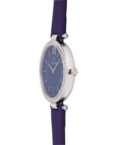 Купить Швейцарские наручные часы Grovana G4450.7535  в E-mobi