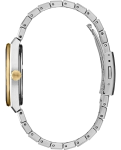 Купить Японские наручные часы Seiko SUR578  в E-mobi