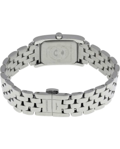 Купить Швейцарские наручные часы Longines L5.512.4.57.6  в E-mobi