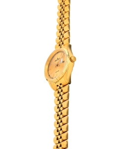 Купить Швейцарские наручные часы Grovana G5542.1111  в E-mobi