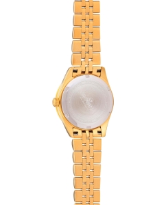 Купить Швейцарские наручные часы Grovana G5542.1111  в E-mobi