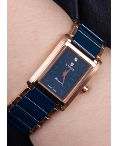 Купить Швейцарские наручные часы Wainer WA.18060-E  в E-mobi