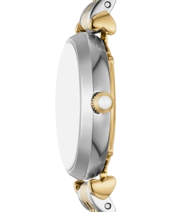 Купить Наручные часы Emporio Armani AR80078SET  в E-mobi