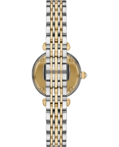 Купить Наручные часы Emporio Armani AR80078SET  в E-mobi