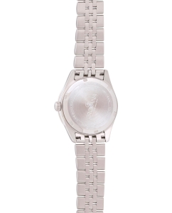 Купить Швейцарские наручные часы Grovana G5542.1134  в E-mobi