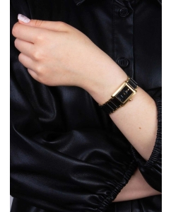 Купить Швейцарские наручные часы Wainer WA.18060-H  в E-mobi