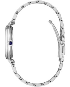 Купить Японские наручные часы Seiko SRZ553  в E-mobi