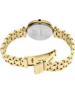 Купить Японские наручные часы Seiko SRZ554  в E-mobi