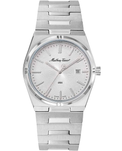 Купить Швейцарские наручные часы Mathey-Tissot D118AS в E-mobi