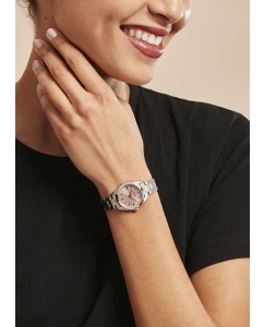 Купить Японские наручные часы Seiko SUR529  в E-mobi