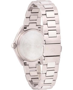 Купить Швейцарские наручные часы Grovana G5590.1135  в E-mobi