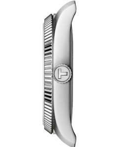 Купить Швейцарские наручные часы Tissot T156.210.11.091.00  в E-mobi