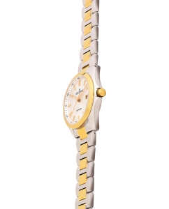 Купить Швейцарские наручные часы Grovana G5590.1142  в E-mobi