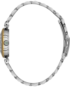 Купить Наручные часы Daniel Klein DK.1.14094-4  в E-mobi