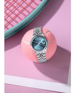 Купить Швейцарские наручные часы Grovana G5542.1139  в E-mobi