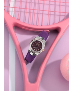 Купить Механические наручные часы Arbutus AR2401TRVVA  в E-mobi