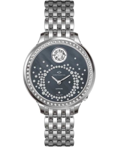 Купить Швейцарские наручные часы Continental 24251-LT101571 в E-mobi