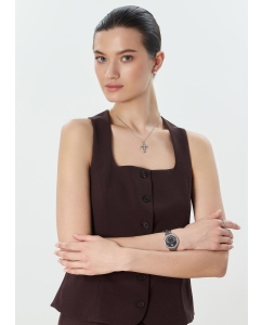 Купить Швейцарские наручные часы Continental 24251-LT101571  в E-mobi