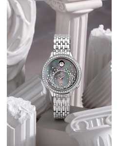 Купить Швейцарские наручные часы Continental 24251-LT101571  в E-mobi