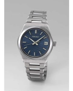 Купить Японские наручные часы Seiko SUR575  в E-mobi