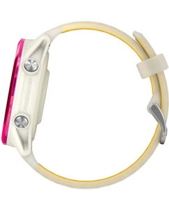 Купить Умные часы Garmin Forerunner 570 Bone 010-02970-02  в E-mobi