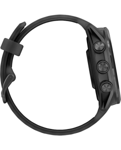 Купить Умные часы Garmin Forerunner 570 Black 010-02970-00  в E-mobi