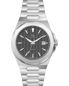 Купить Швейцарские наручные часы Continental 24501-GD101680 в E-mobi