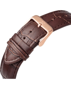 Купить Швейцарские наручные часы Continental 24451-GD856120  в E-mobi