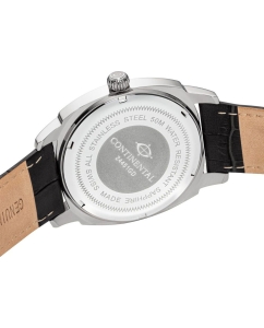 Купить Швейцарские наручные часы Continental 24451-GD154120  в E-mobi