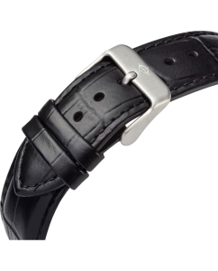 Купить Швейцарские наручные часы Continental 24451-GD154120  в E-mobi