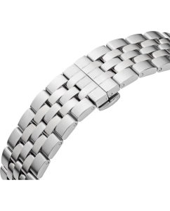 Купить Швейцарские наручные часы Continental 24451-GD101120  в E-mobi