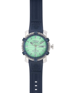 Купить Российские механические наручные часы Слава 3470922/800-8205  в E-mobi