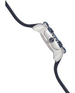 Купить Российские механические наручные часы Слава 3470921/800-8205  в E-mobi