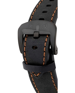 Купить Российские механические наручные часы МОРПРИБОР BP-003  в E-mobi