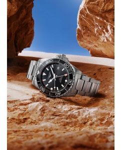 Купить Швейцарские механические наручные часы Longines L3.790.4.56.6  в E-mobi