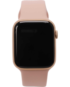 Купить Умные часы Microwear W37RG-ucenka с хронографом в E-mobi