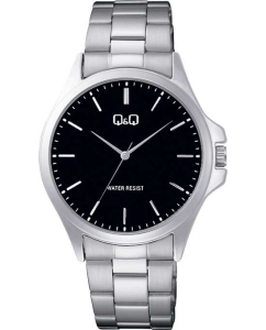 Купить Японские наручные часы Q&Q C36A-007PY-ucenka в E-mobi