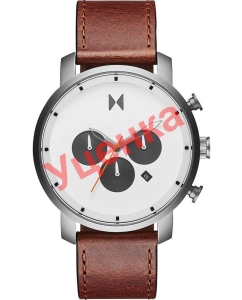 Купить Наручные часы MVMT 28000011-D-ucenka с хронографом  в E-mobi