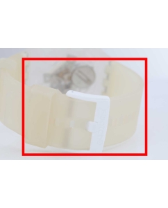 Купить Швейцарские наручные часы Swatch SO27E106-ucenka  в E-mobi