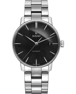 Купить Швейцарские механические наручные часы Rado R22860153 в E-mobi
